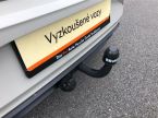 Volkswagen Polo - fotka číslo 25