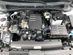 Volkswagen Polo - fotka číslo 26
