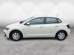 Volkswagen Polo - fotka číslo 2