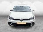 Volkswagen Polo - fotka číslo 3