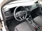 Volkswagen Polo - fotka číslo 4