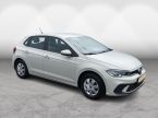 Volkswagen Polo - fotka číslo 5