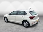 Volkswagen Polo - fotka číslo 6