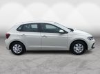 Volkswagen Polo - fotka číslo 7