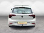 Volkswagen Polo - fotka číslo 8