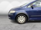 Volkswagen Golf - fotka číslo 9