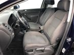Volkswagen Golf - fotka číslo 10