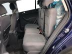 Volkswagen Golf - fotka číslo 11