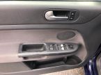 Volkswagen Golf - fotka číslo 14