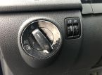 Volkswagen Golf - fotka číslo 15