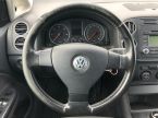 Volkswagen Golf - fotka číslo 16