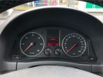 Volkswagen Golf - fotka číslo 17