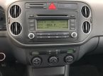 Volkswagen Golf - fotka číslo 18