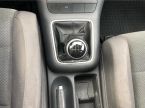 Volkswagen Golf - fotka číslo 19