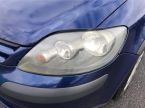 Volkswagen Golf - fotka číslo 22