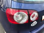 Volkswagen Golf - fotka číslo 23