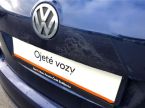Volkswagen Golf - fotka číslo 24