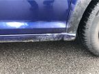 Volkswagen Golf - fotka číslo 26