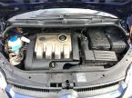 Volkswagen Golf - fotka číslo 27