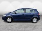 Volkswagen Golf - fotka číslo 2