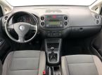 Volkswagen Golf - fotka číslo 4