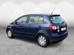 Volkswagen Golf - fotka číslo 6