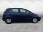 Volkswagen Golf - fotka číslo 7