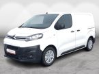 Citroën Jumpy - fotka číslo 0