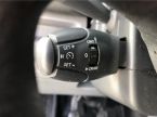 Citroën Jumpy - fotka číslo 16