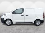 Citroën Jumpy - fotka číslo 2