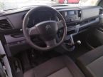 Citroën Jumpy - fotka číslo 4