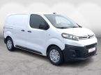 Citroën Jumpy - fotka číslo 5