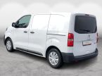 Citroën Jumpy - fotka číslo 6