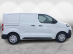 Citroën Jumpy - fotka číslo 7