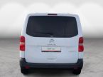Citroën Jumpy - fotka číslo 8