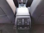 Volkswagen Passat - fotka číslo 12