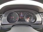 Volkswagen Passat - fotka číslo 17