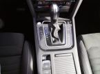 Volkswagen Passat - fotka číslo 20