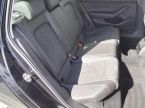 Volkswagen Passat - fotka číslo 8