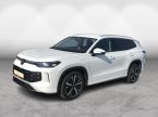 Volkswagen Tayron - fotka číslo 0