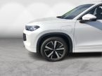 Volkswagen Tayron - fotka číslo 9
