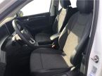 Volkswagen Tayron - fotka číslo 10