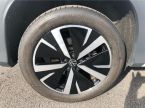 Volkswagen Tayron - fotka číslo 13