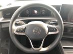 Volkswagen Tayron - fotka číslo 16
