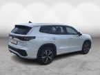 Volkswagen Tayron - fotka číslo 1