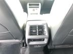 Volkswagen Tayron - fotka číslo 22