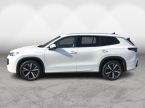 Volkswagen Tayron - fotka číslo 2