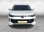 Volkswagen Tayron - fotka číslo 3