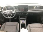 Volkswagen Tayron - fotka číslo 4