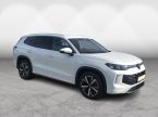 Volkswagen Tayron - fotka číslo 5